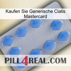 Buy Generic Cialis Mastercard 21